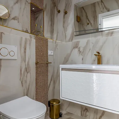 Apartment Luxury Azzurra Seaview House With Terrace Giardini Naxos